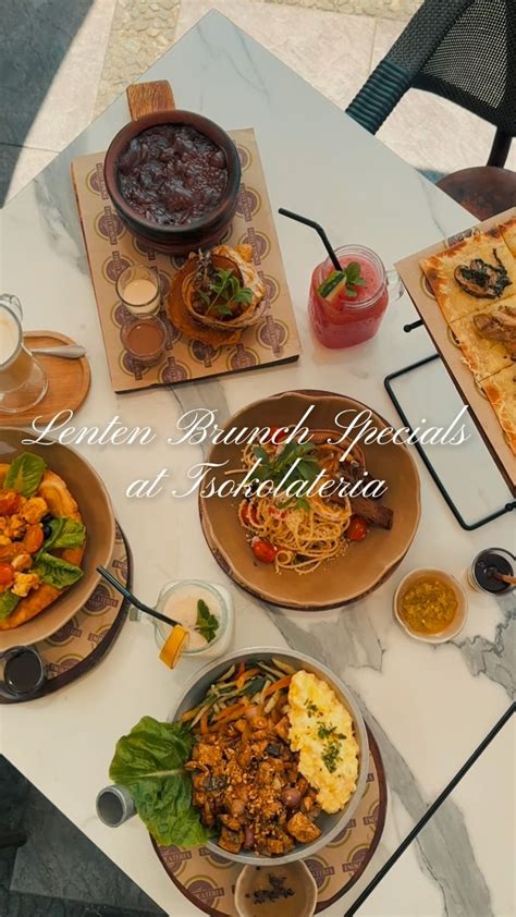 tsokolateria boracay|Tsokolateria (@tsokolateria) • Instagram photos and videos.